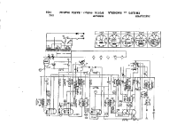Philips - BF-311-Schematic 